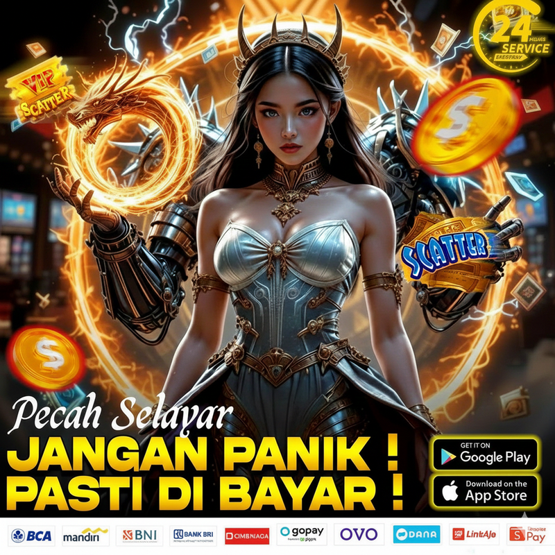 Login ASIKTOGELKU dan akses link alternatif situs Slot Online Macau 4D terpercaya