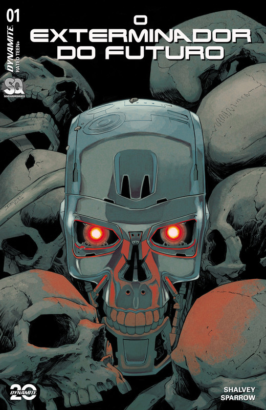 O Exterminador do Futuro (2024)