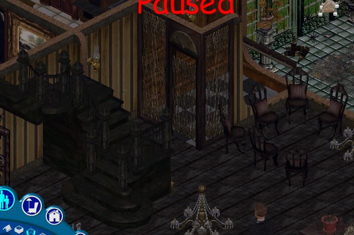 16_stairs_elevator_groupTherapy