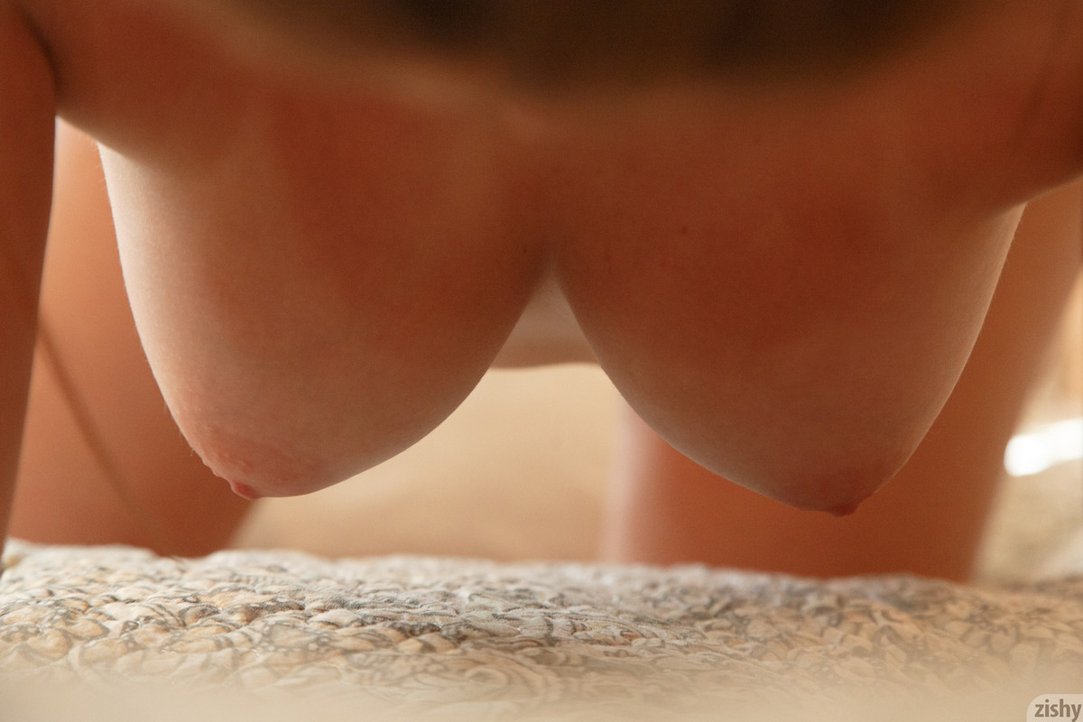 full_039_1339001449121273