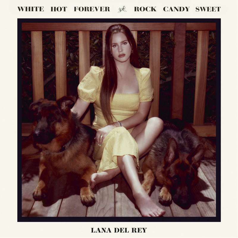 White-Hot-Forever-Rock-Candy-Sweet.png