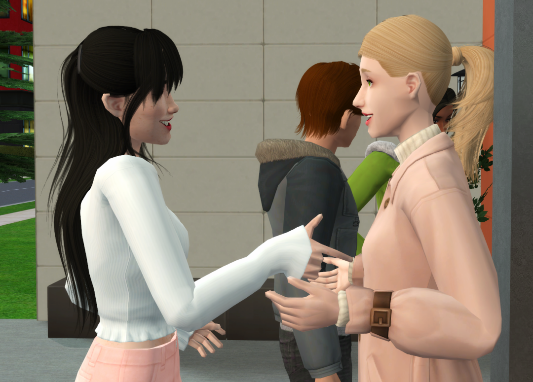 Sims2-EP9-RPC-2022-11-03-22-21-07-67