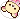 154