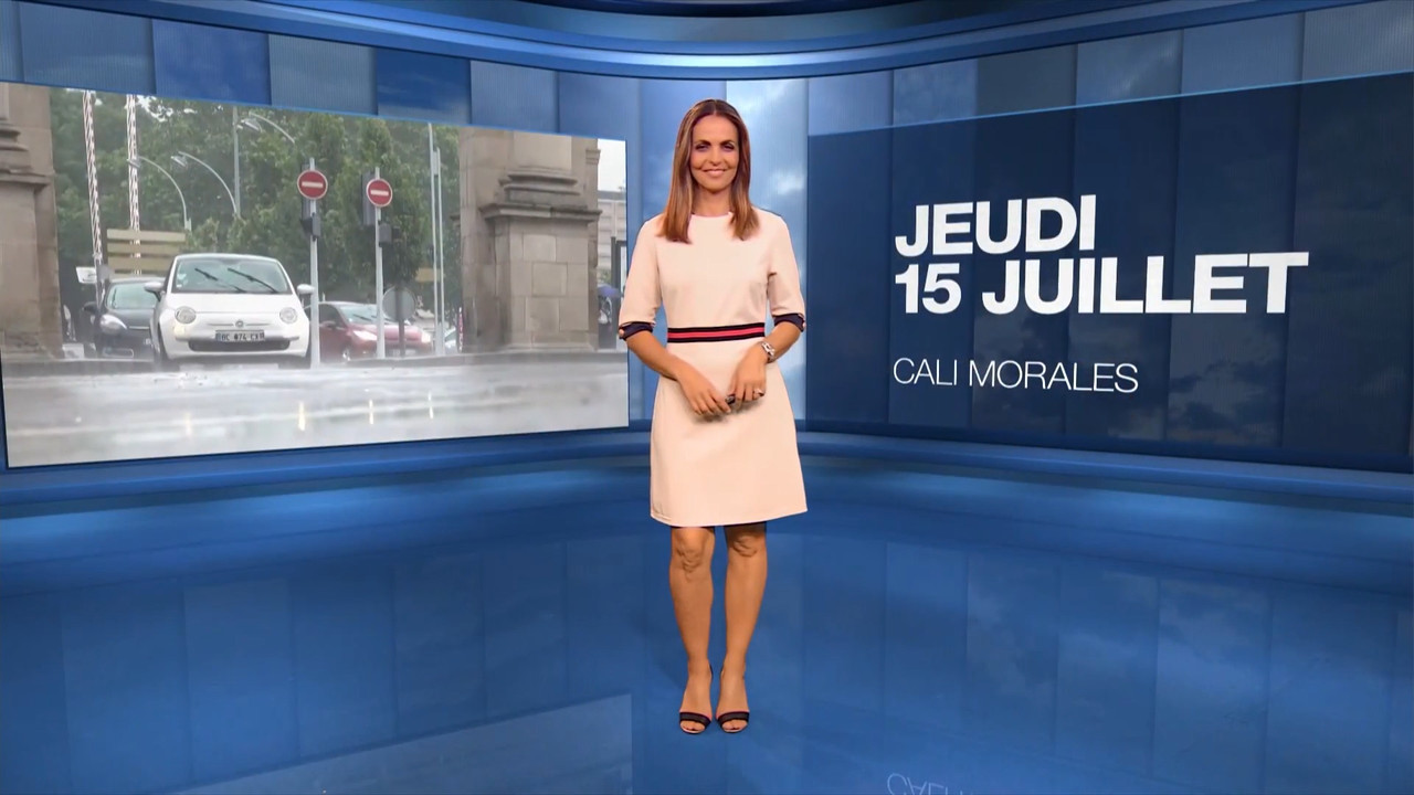 2021-07-15_20_10_M6Suisse_Meteo.mp4_snapshot_07.22.744