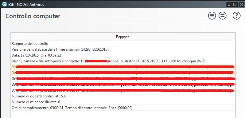 ScreenHunter_3829 Oct. 17 03.09