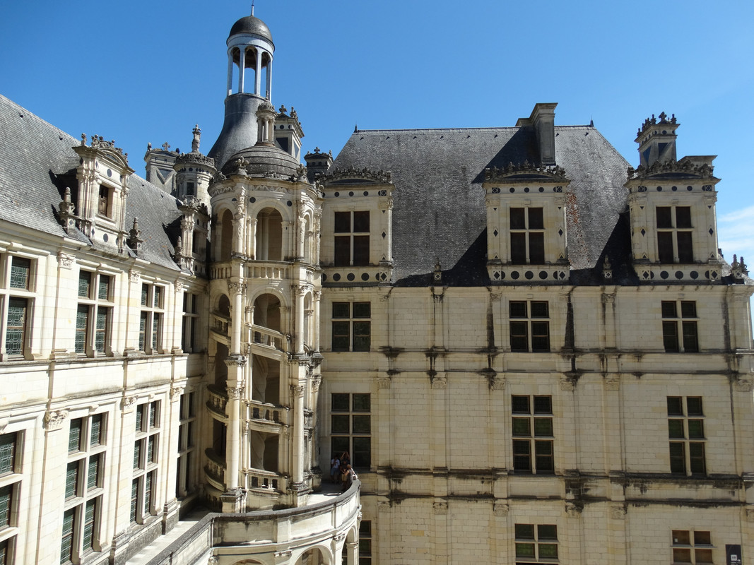 08.29 - DSC08719 (Czesio1)