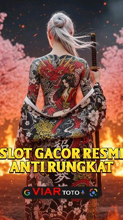 VIARTOTO >> Tempat Ternyaman Bermain Game Online Penghasil Cuan No.1 di Indonesia image 1