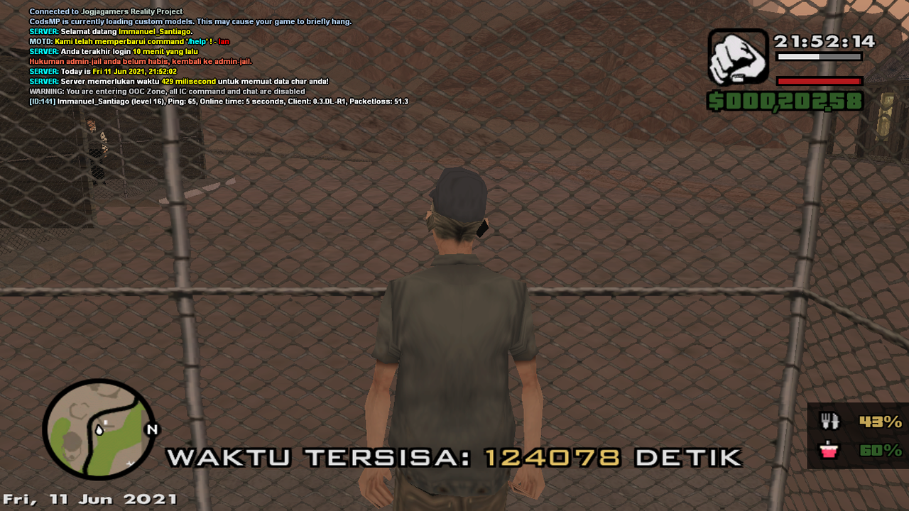 samp-11-06-2021-21-52-27.png