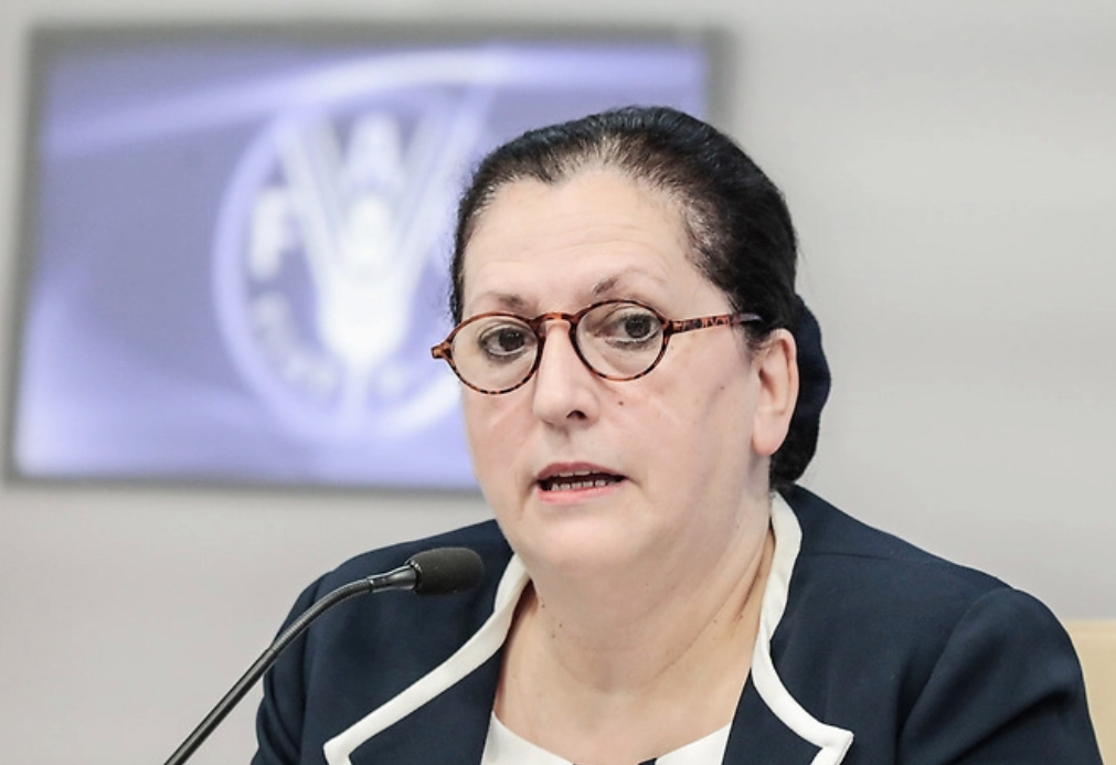 28FB7FF6-D15A-4A6A-A567-1265E7AAE7D7