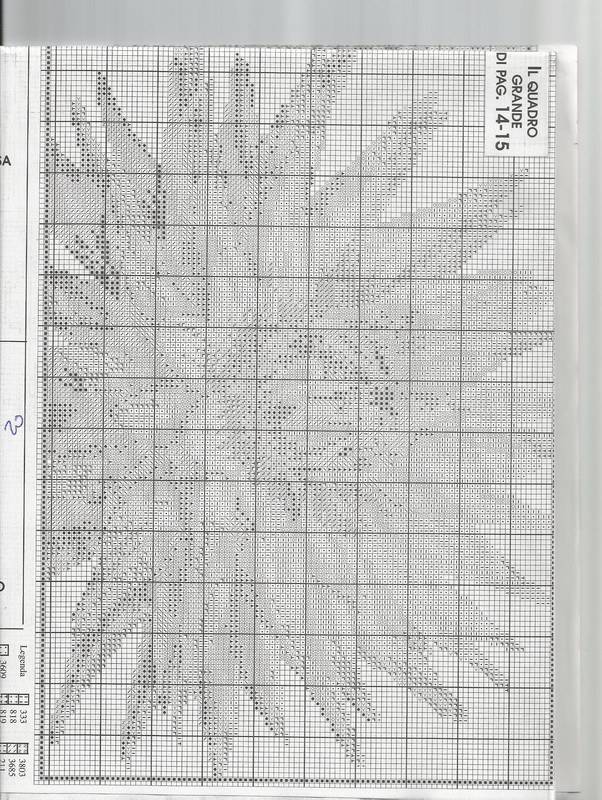 269849-d8926-72459875--uc7d73