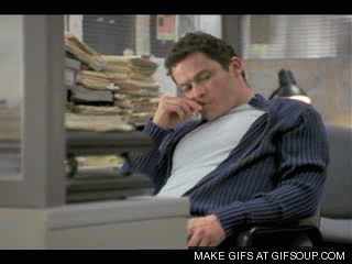 https://i.postimg.cc/sxKZ41Pd/original.gif