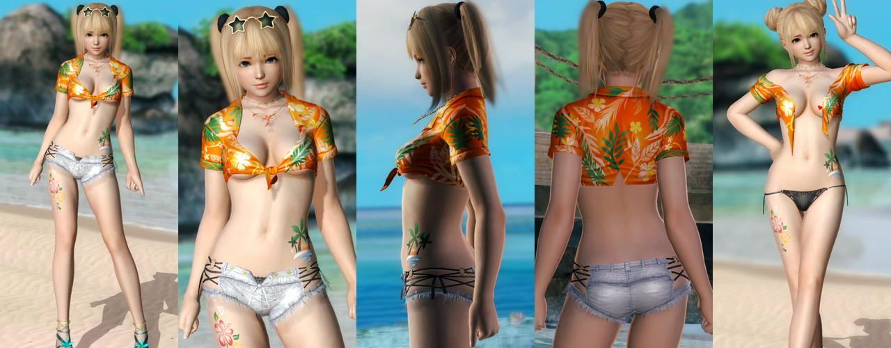 Marie-DOAXVV-Loco-Moco-Vacation.jpg