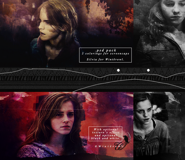screenshot-6818.png