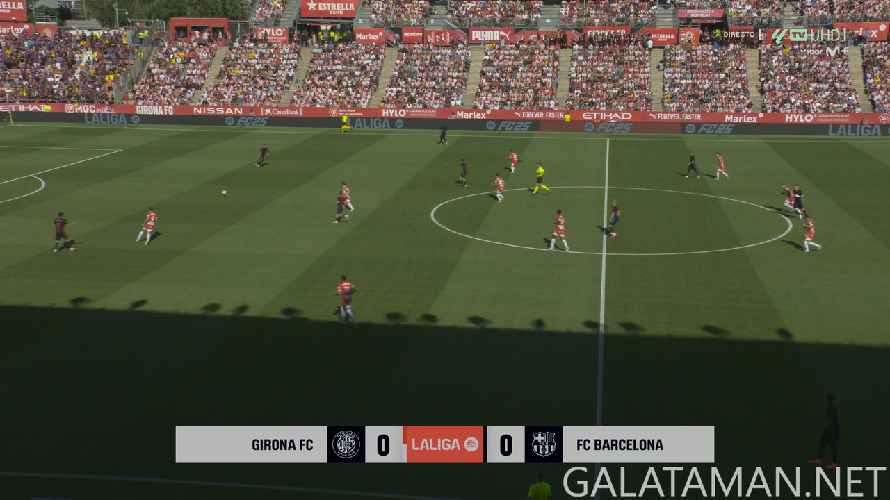 20240915-GIR-BAR-LL_1-4K.ts_snapshot_07.59.550