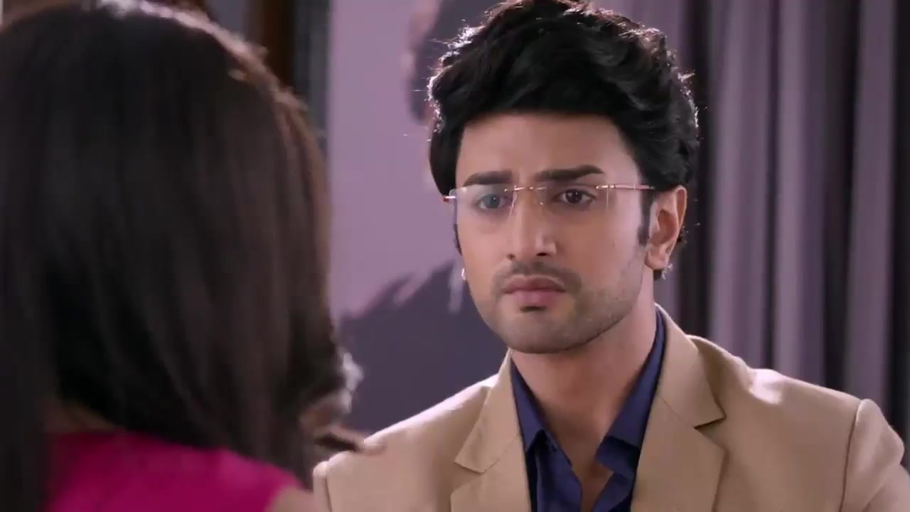 Guddan tumse Na ho payega 15 october full Episode (2) 046