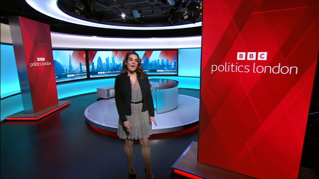 Politics London_20230129_10001030.ts_snapshot_02.54.496