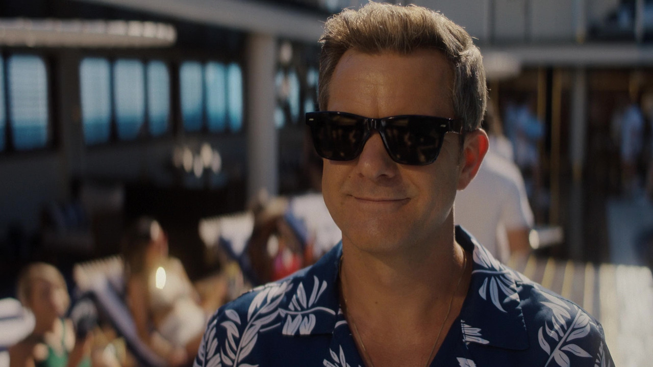 vlcsnap-2025-01-28-21h29m18s935