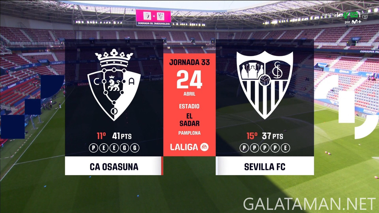 [Image: 04-24-18-05-00-M-La-Liga-TV-FHD-Osasuna-...23-256.jpg]