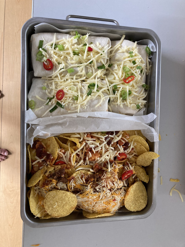 628E0CAB-4218-4949-A6E4-73446BF18A42