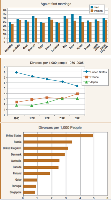 截图20231104151957