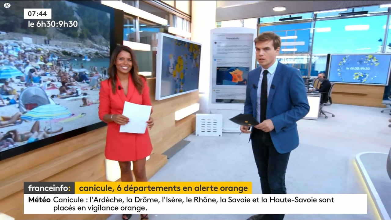 07.30 - 05.29.00 - 9h30. Entre JT, chroniques, invités et revues de p....ts_snapshot_01.21.33.288