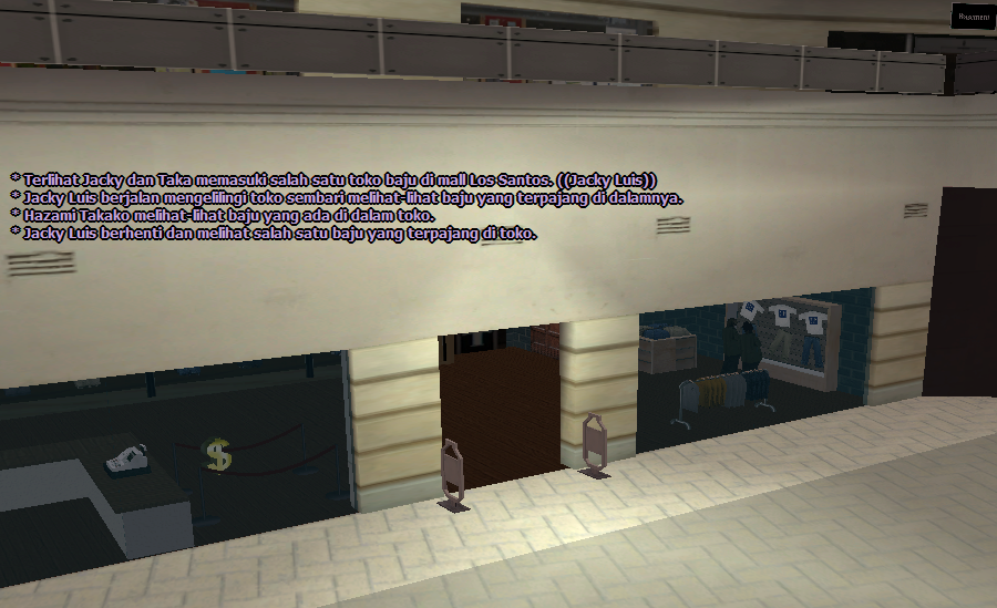 ss-rp-62.png