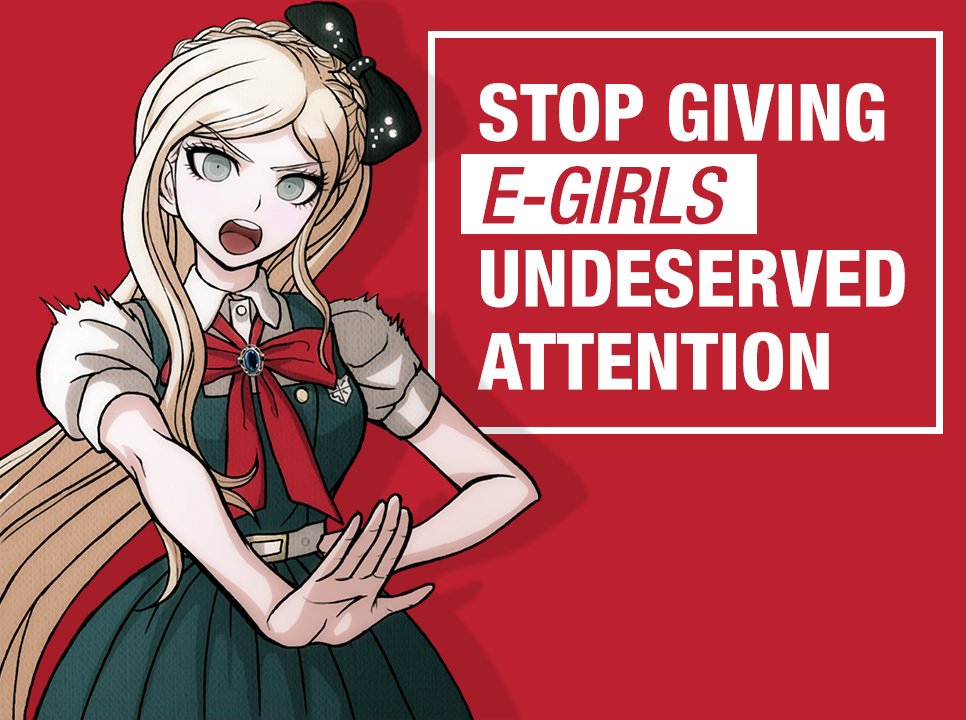 bfa9ae02673c8b768337fc21dfcff08ef40016e1