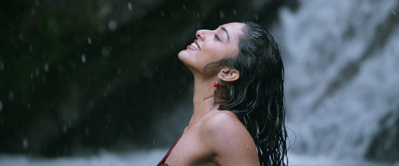 [Image: vlcsnap-2025-09-05-13h27m53s635.png]