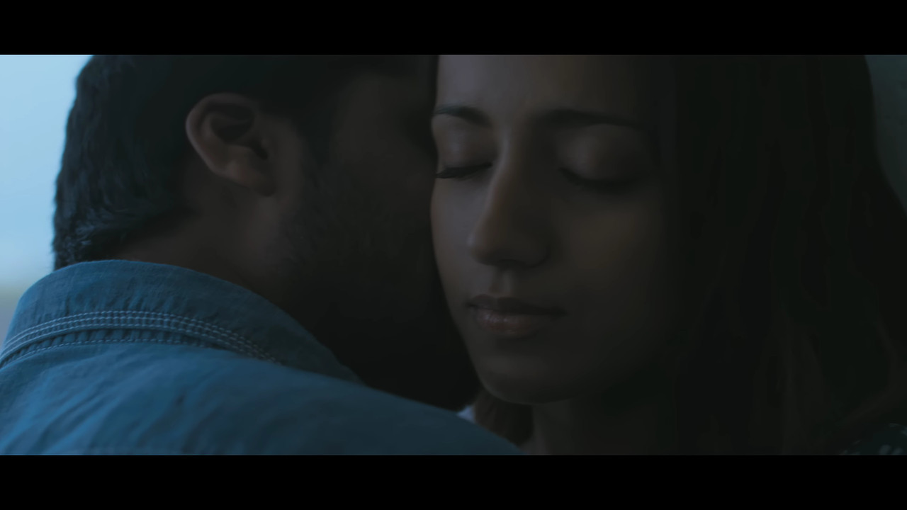 VideoCapture_20250712-210412