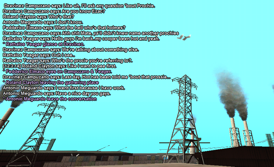 samp-foto-40.png