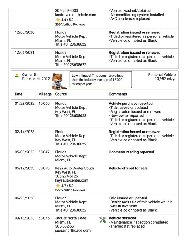 CARFAX-Vehicle-History-Report-for-this-2011-LAND-ROVER-RANGE-ROVER-HSE-SALMF1-D45-BA328913-page-017