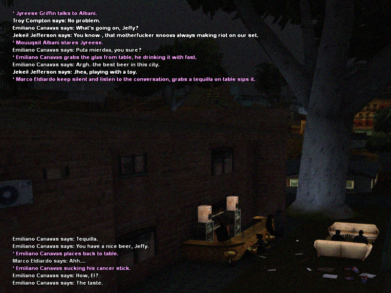 RP23.png