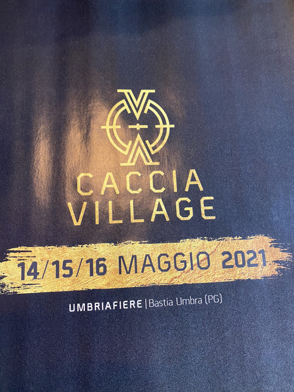 D04CA316-DB50-4BD1-8421-59BFBA53410B