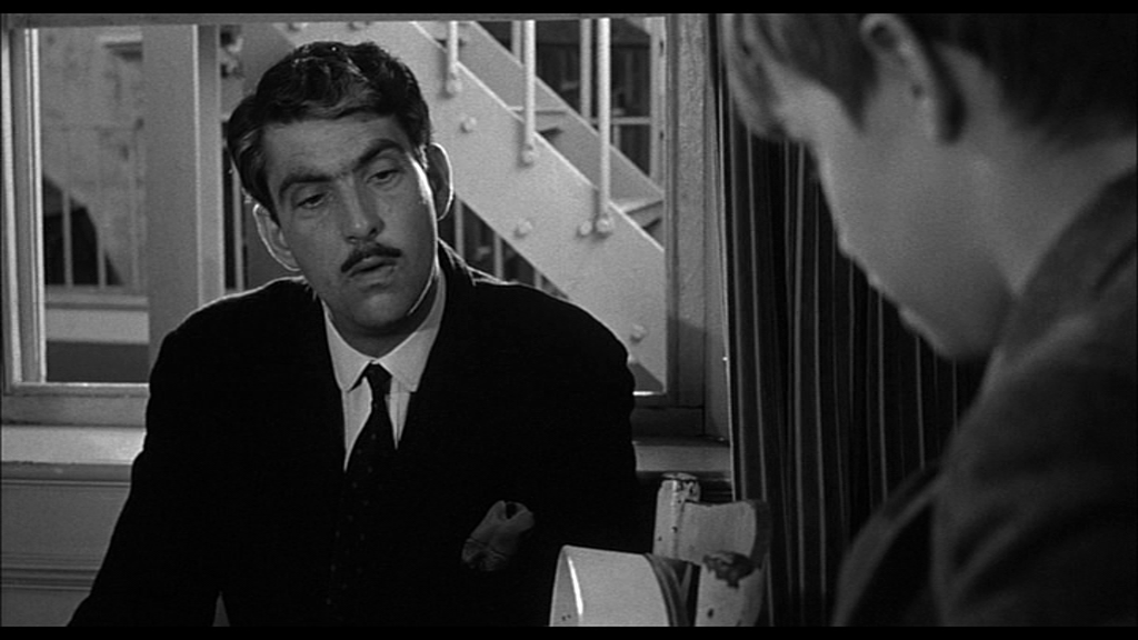 vlcsnap-2015-07-24-17h13m33s235