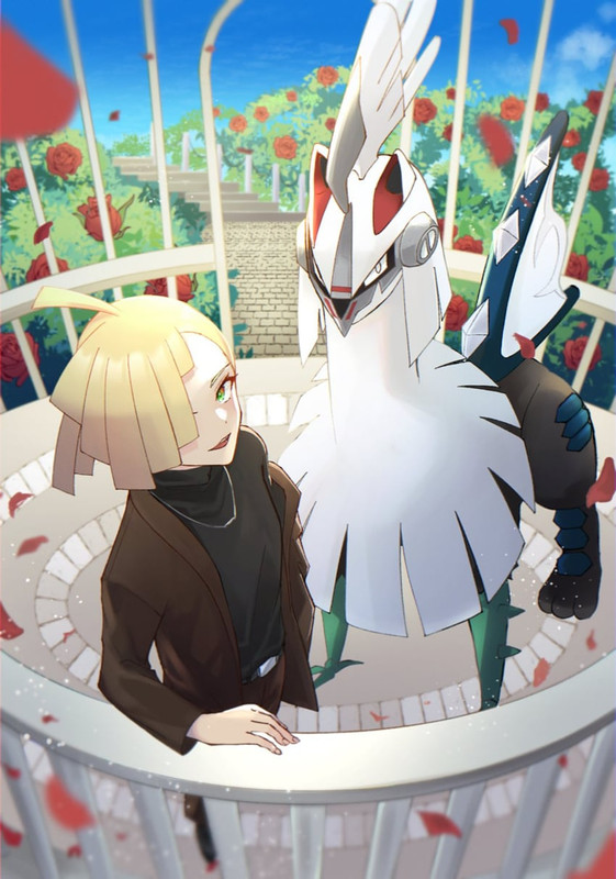 gladion-and-silvally-pokemon-and-2-more-