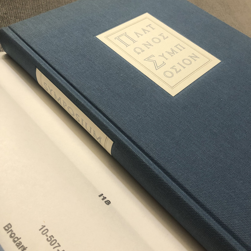 3AF78830-656F-4361-A6AA-3504F4EFE34C