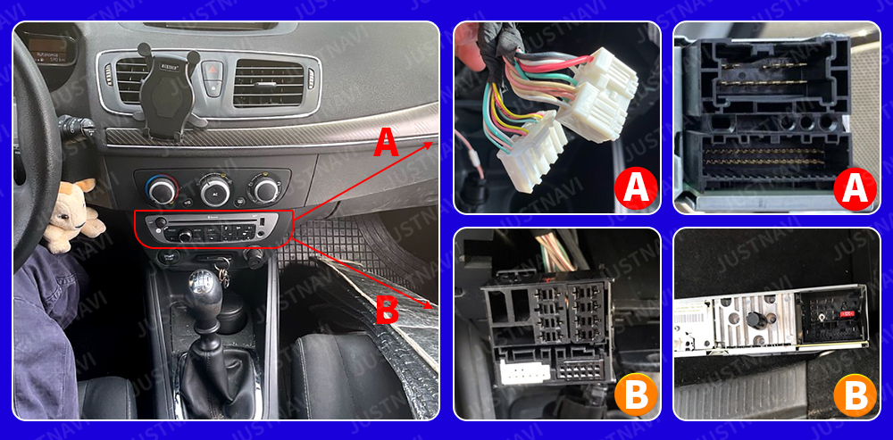 -1088345656-1925966685