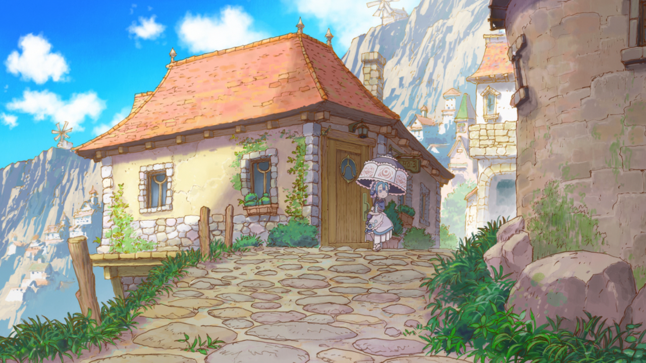 (DQB$SSB~TYW1MN3WH`J7]7