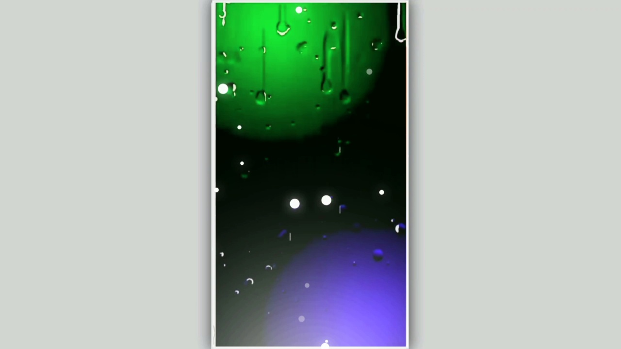 Kinemaster template new