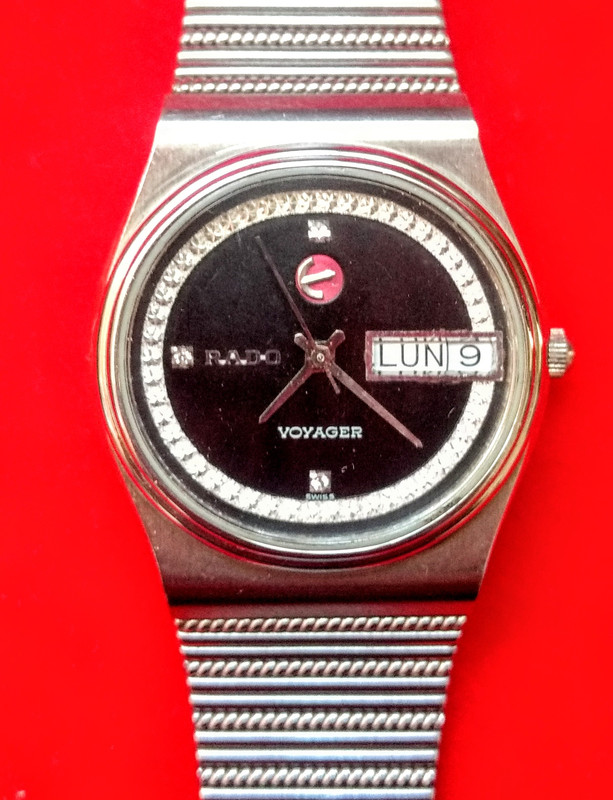 IMG_20191209_145613693~2