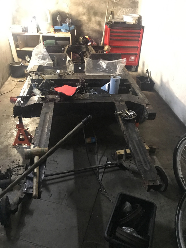 22484541-FAA4-4298-B4A7-799FCA09C1A4