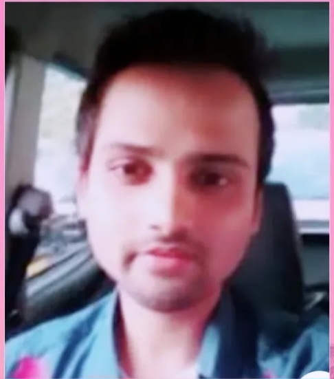 Abhishek Photo