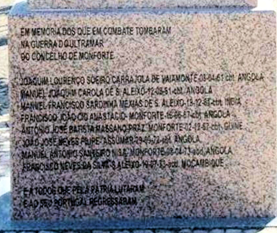 Monumento-Monforte-6