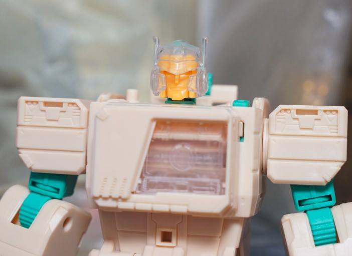 248296_979256475473626_4161706138099513024_n