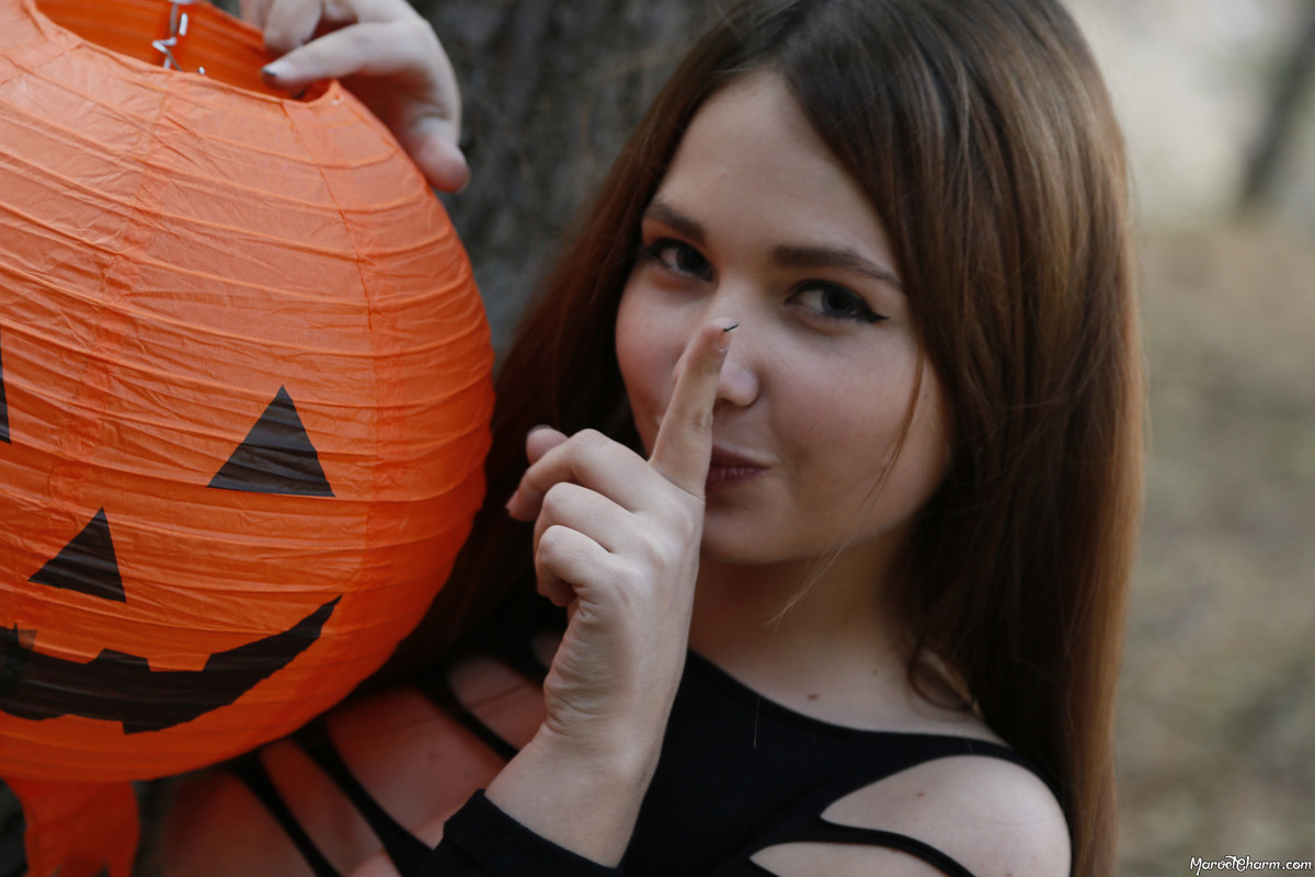 MarvelCharm_Mila-Halloween-133