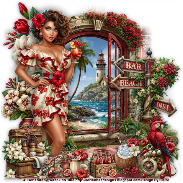 Beach-Bar-620