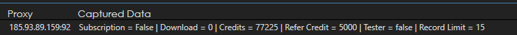 screenshot-1148.png