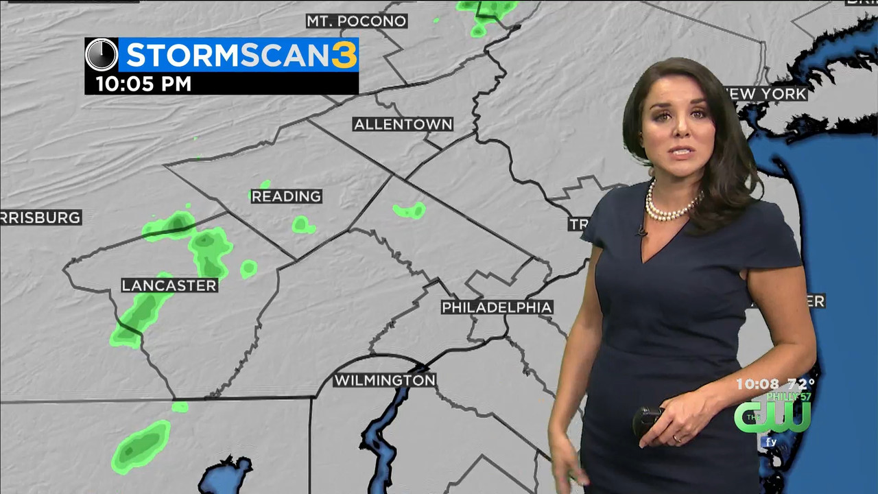 17 July - 03.00.00 - Eyewitness News on the CW. News.ts_snapshot_09.20.524
