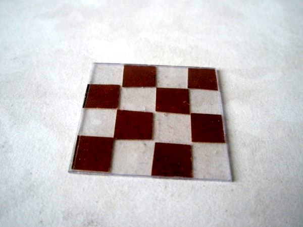 Chess05