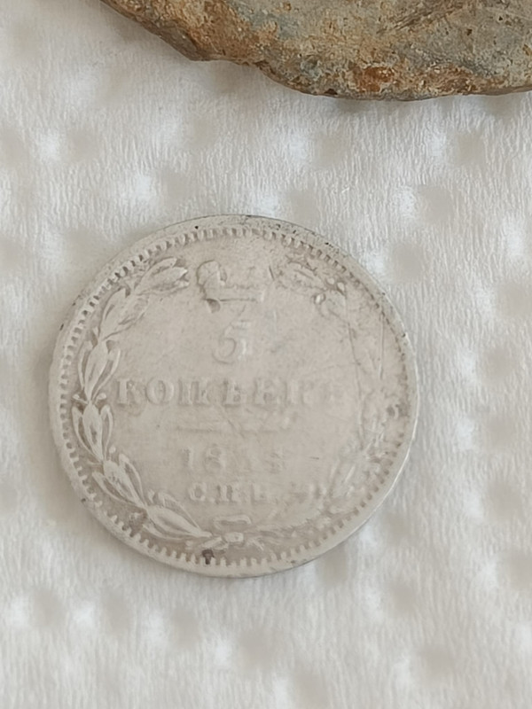 WhatsApp Image 2023-05-07 at 16.01.45 (kopio)